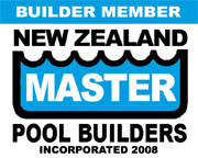 Master Pool Builders